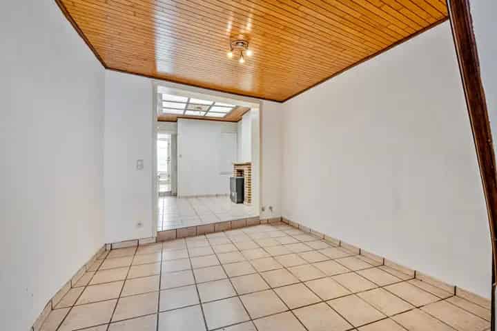 Huis te koop in Nederboelare Geraardsbergen