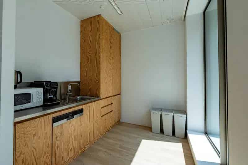 Madrasstraat 70 Volledig Aanbod