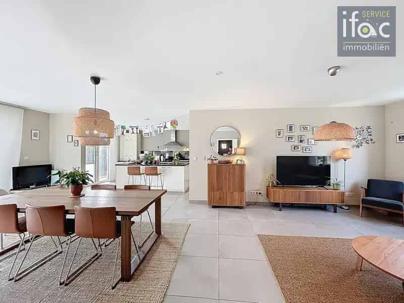 Villa te huur Volledige Aanbod