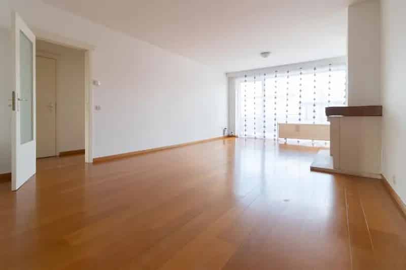 Ruim Appartement 3 Slaapkamers Zaventem Park