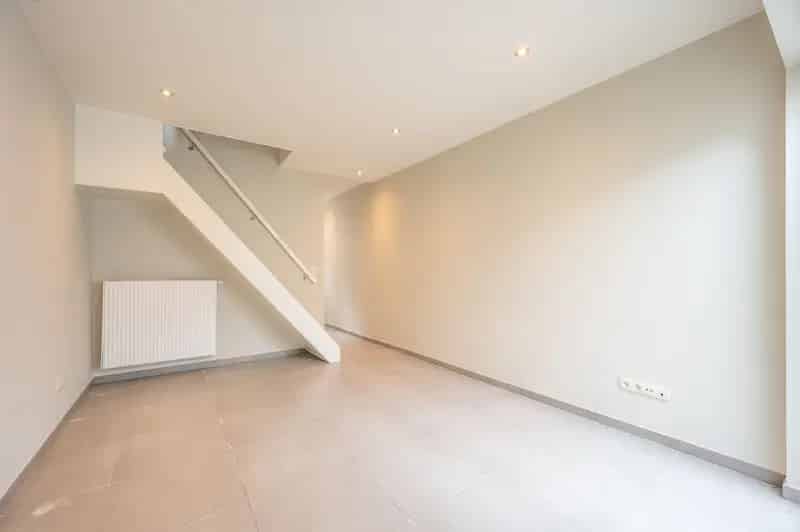 Huis te koop Brugge Centrum 2 slaapkamers instapklaar