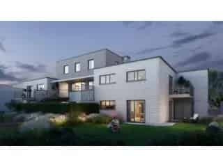 Duplex te koop Hofstade Aalst 160m² 3 slaapkamers