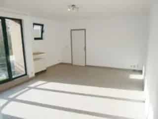 Appartement te huur Louvain-la-Neuve 2 slaapkamers