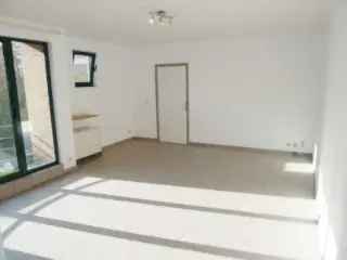 Appartement te huur Louvain-la-Neuve 2 slaapkamers