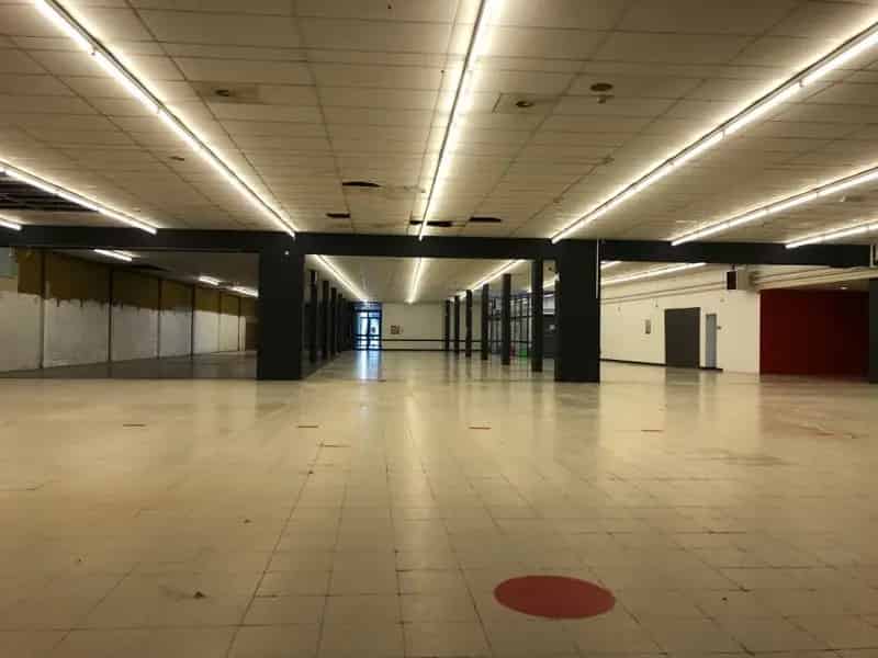 Markt 10 3150 Haacht Volledige Aanbod