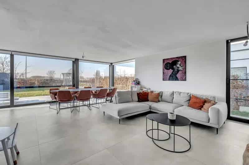 Huis te huur
