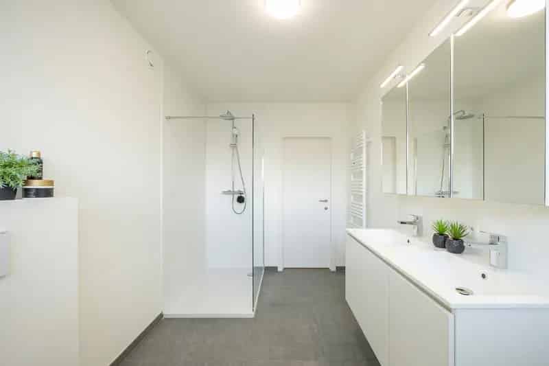 Huis te huur Turnhout - Energiezuinig nieuwbouw