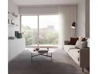 Appartement te Koop Deinze Liv De Molens
