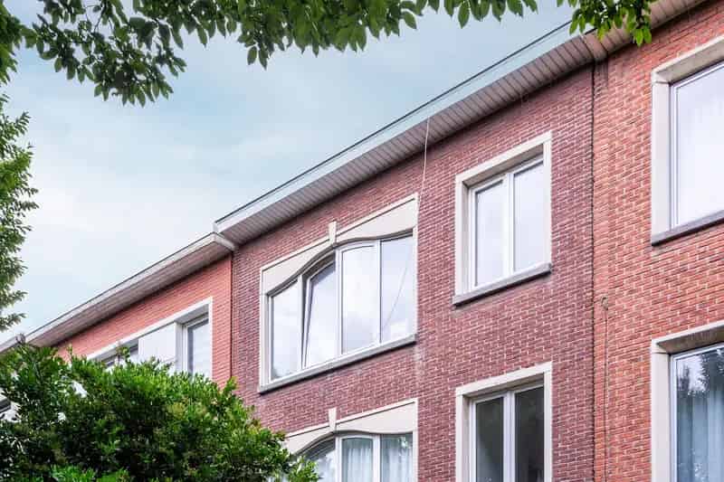 Ruim appartement te koop in Wilrijk Berchem