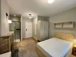 Appartement in medehuur Etterbeek - Kamer 15m²