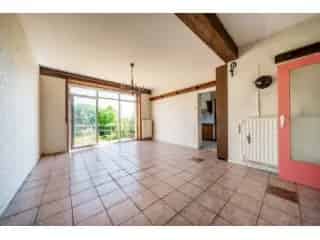 Huis te koop - Ans VBC75784