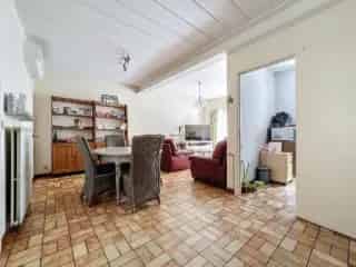 Appartement te Koop Waver 85m² - Investering of Eerste Woning