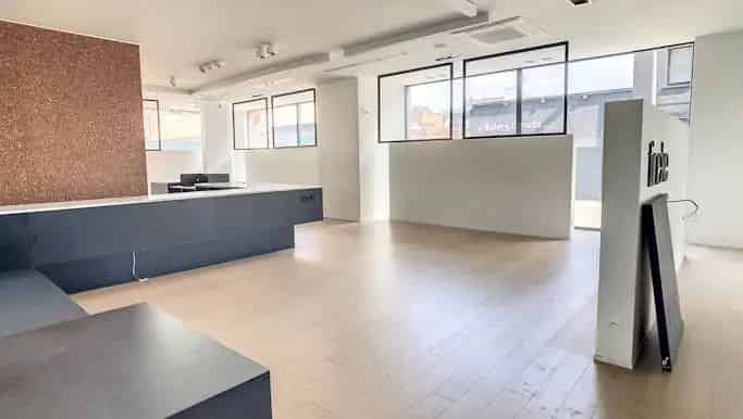 Handelspand te Koop Roeselare Centrum