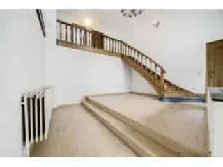 Huis gemengd gebruik te koop Comblain-au-Pont
