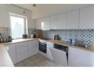 Appartement Elsene te Koop Nabij ULB VUB