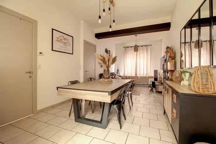Huis Te Koop 3 Slaapkamers Centrum