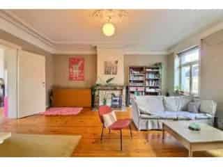 Kantoor te Koop Schaarbeek 625m²  Investeerdersopbrengst