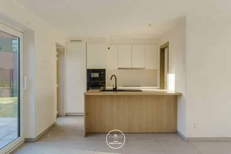 Nieuwbouw Woningen Wetteren: Energiezuinig & Modern