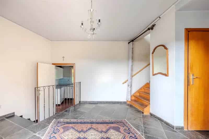 Te renoveren 4 slpk woning 11a43ca Lichtaart