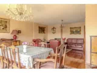 Appartement te koop Anderlecht 120m2 3 slaapkamers terras