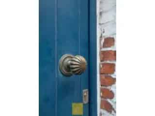 Huis te Koop Brugge - Ruime Stadswoning met Tuin