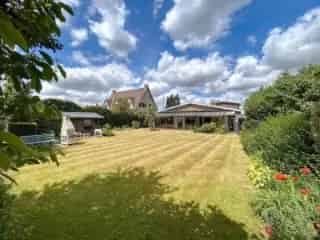 Huis te koop - Roeselare RBT83271