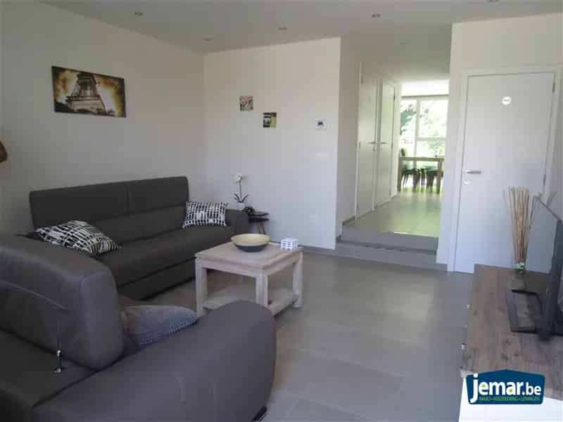 Woning Volledige Aanbod