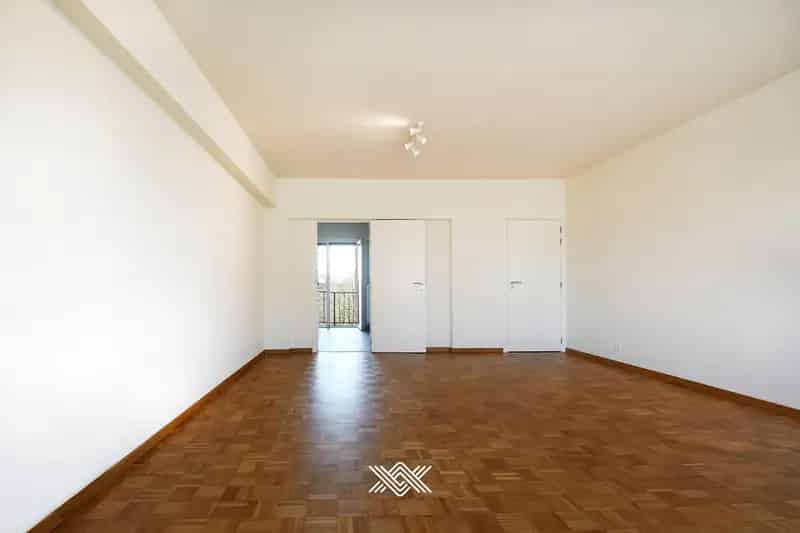 Appartement te huur Deinze - gerenoveerd appartement Tolpoort