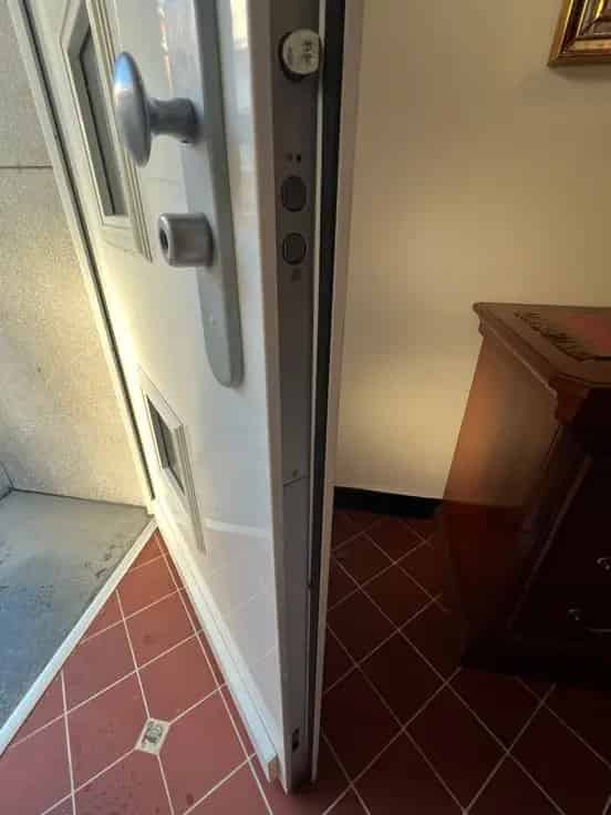 Appartementen 74m2 gerenoveerd Te Koop Nabij Winkels