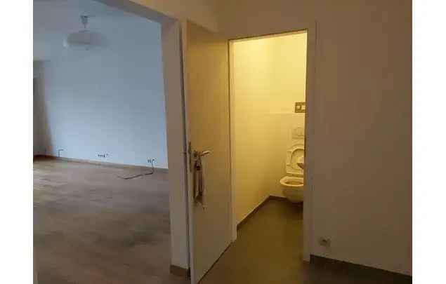 Kamer van 120 m² in Liège