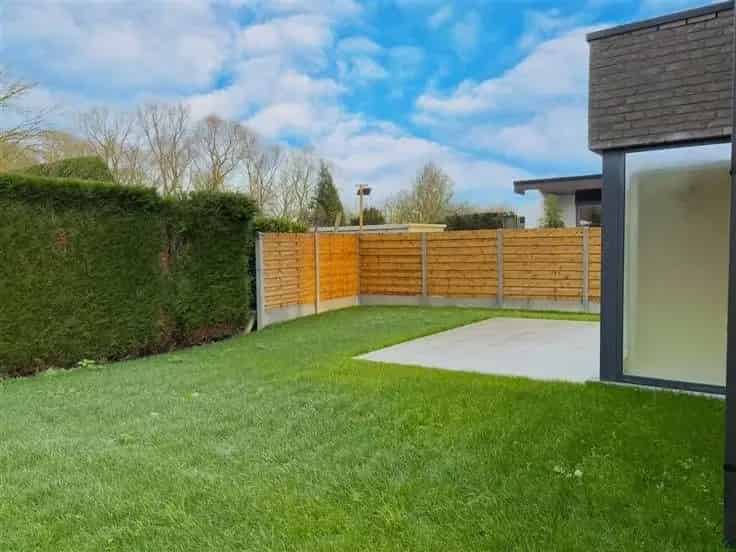 Huis Te Koop Welden: Open BEN Nieuwbouwwoning 3 slaapkamers