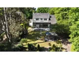 Villa te koop Bonheiden 4 slaapkamers 300m²