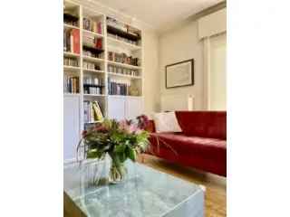Appartement te Koop Harelbeke - Instapklaar met Tuin en Garage