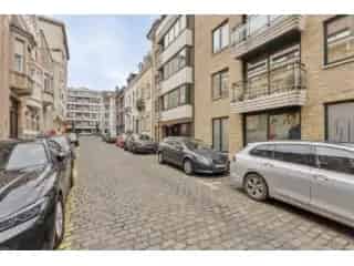 Handelspand te Koop Kortrijk Rooseveltpleintje