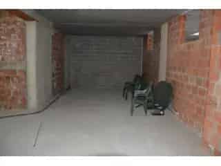 Kantoor te koop Waremme 170m²