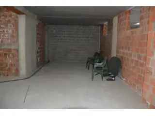 Kantoor te koop Waremme 170m²