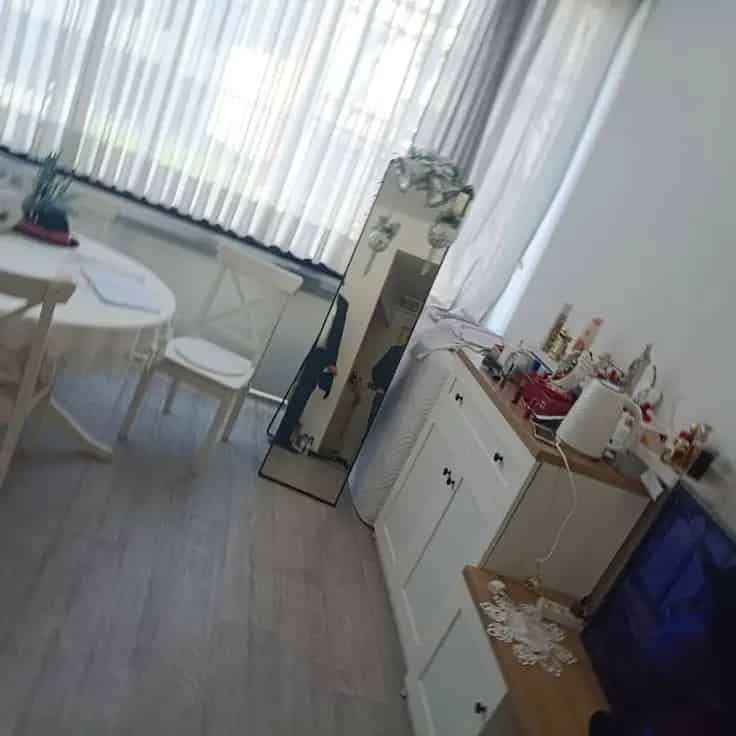 Appartement Te Koop Antwerpen Centrum