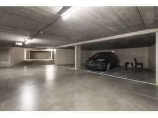 Parking te Koop Sint-Stevens-Woluwe - Residentie Calabria