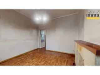 Huis te koop La Louvière Renovatieproject 135m²