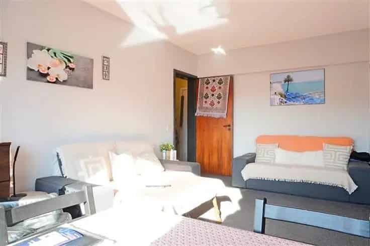 Appartement Te Koop 52m2 Centrum