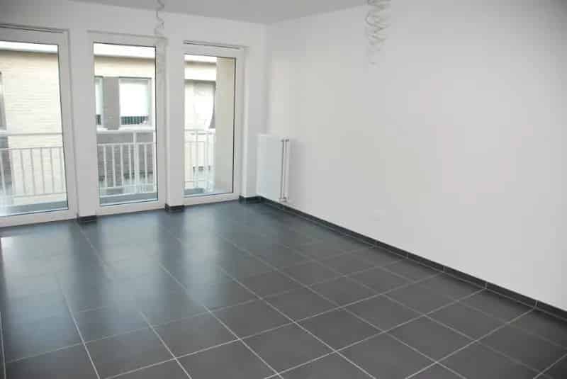 Instapklaar Appartement 1 Slaapkamer Terras Lift Autostaanplaats