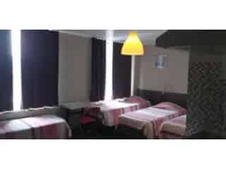 Handelspand te Koop Bon-Secours Hotel Restaurant Lavoir