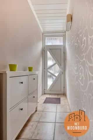 Huis te koop in Lembeek