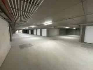 Garagebox te Koop Assebroek