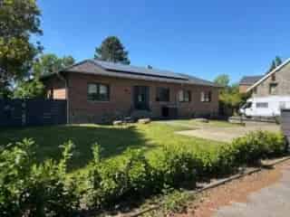 Bungalow te koop - Raeren VBC75819