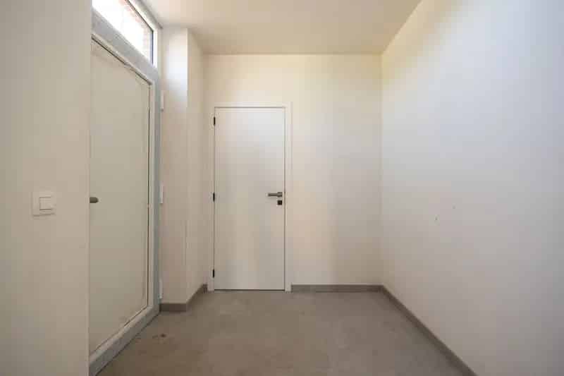 BEN-Woning 4 slaapkamers 364m2