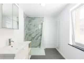 Appartement Sint-Jans-Molenbeek 7 slaapkamers