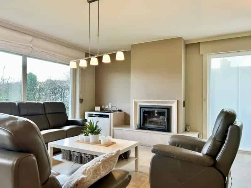 Huis te huur