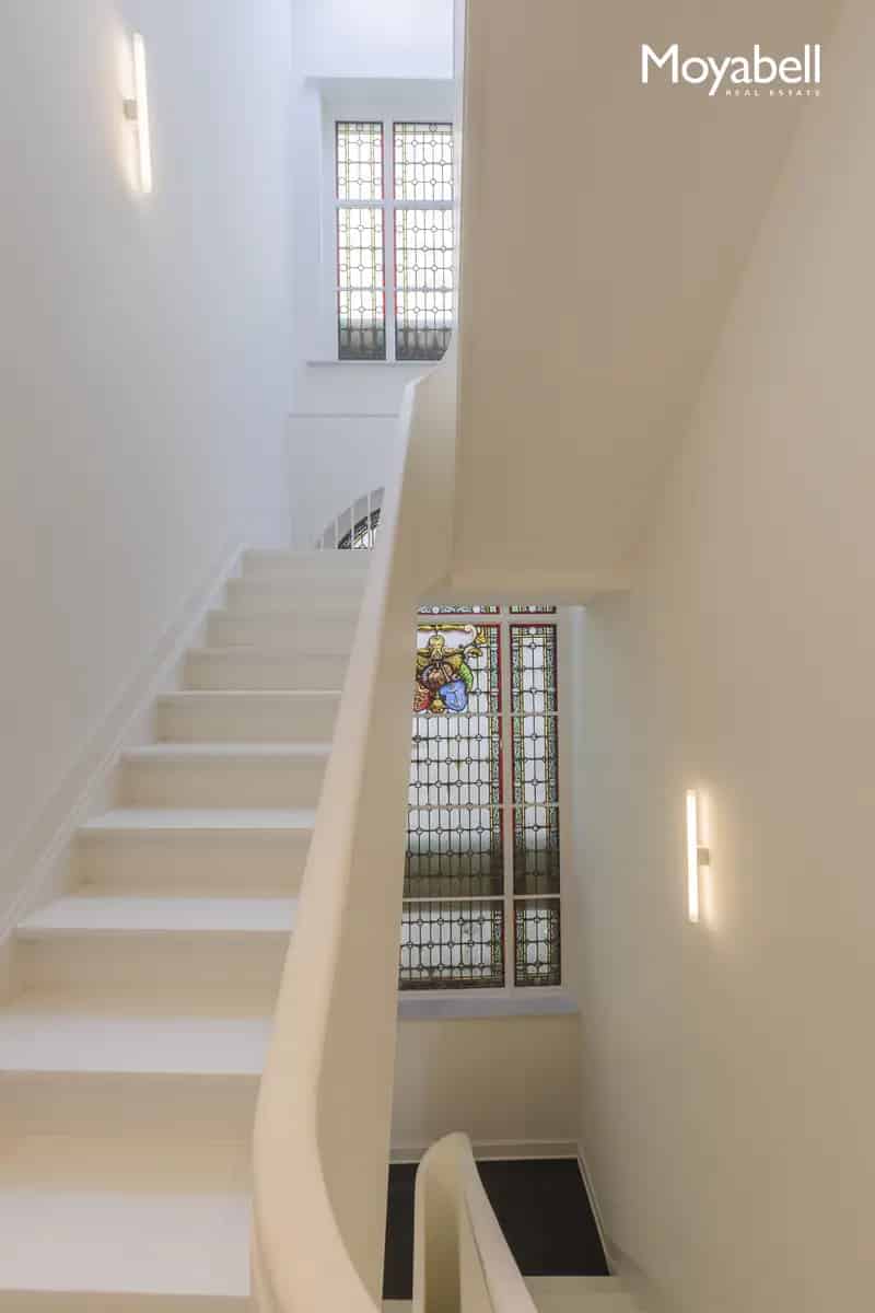 Duplex te Koop Gent: Exclusief Appartement