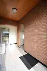 Bungalow te koop - Ertvelde RBS07374